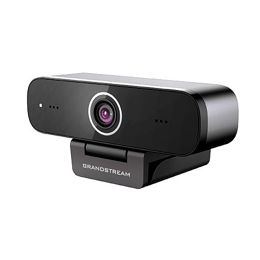 GRANDSTREAM GUV3100 webcam Full HD vision 88 grados 